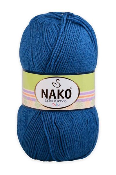 NAKO Μίννος Πολυτελές 10084