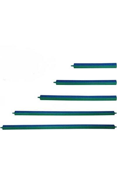 Ti-Sert 50 Cm Hava Taşı