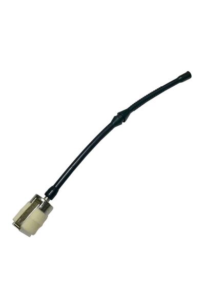 HSGL Motorlu Testere Benzin Hortum Ve Filtresi