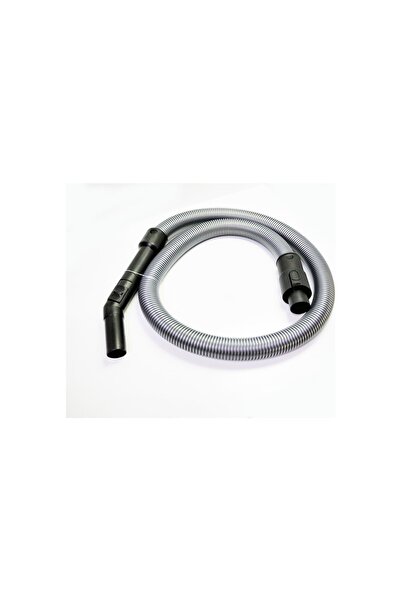 Fantom Fakir Veyron Basic Vacuum Cleaner Hose