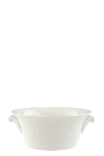 Villeroy & Boch Cellini Kulplu Çorba Kasesi