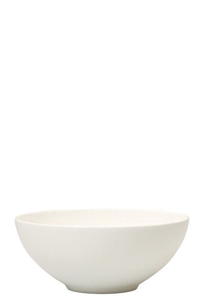 Villeroy & Boch Royal Kase