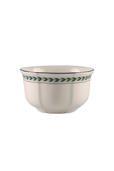 Villeroy & Boch Standart Kase