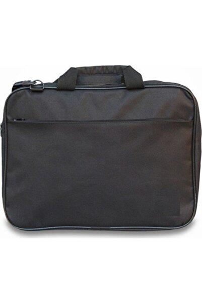 Evocase Evo300 15,6" Notebook Çantası Siyah