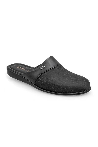 Ceyo Indoor Men's House Slippers - 9823-2