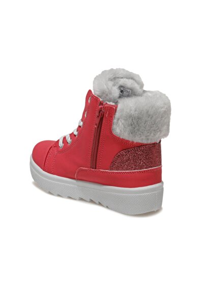 Kinetix Leranda Fuchsia Girl's Outdoor 100545008