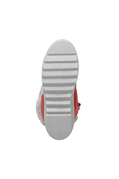 Kinetix Leranda Fuchsia Girl's Outdoor 100545008