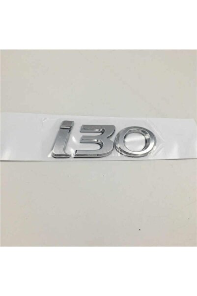 BRTSHOPPİNG حروف الأمتعة Hyundai I30