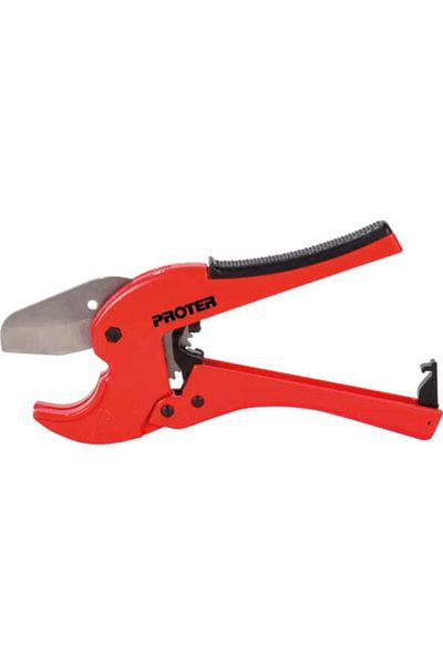 Proter Pr 42 Pipe Cutting Clipper