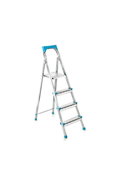 Genel Markalar Perilla 3 Basamaklı Merdiven