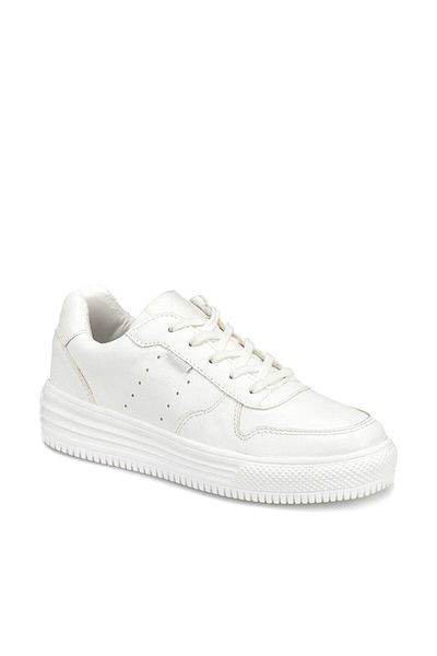 Kinetix BETSY New White Pantofi de damă -100306753 Model440583