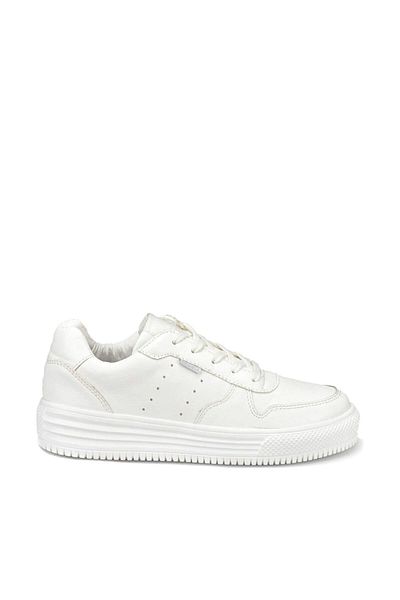 Kinetix BETSY New White Pantofi de damă -100306753 Model440583