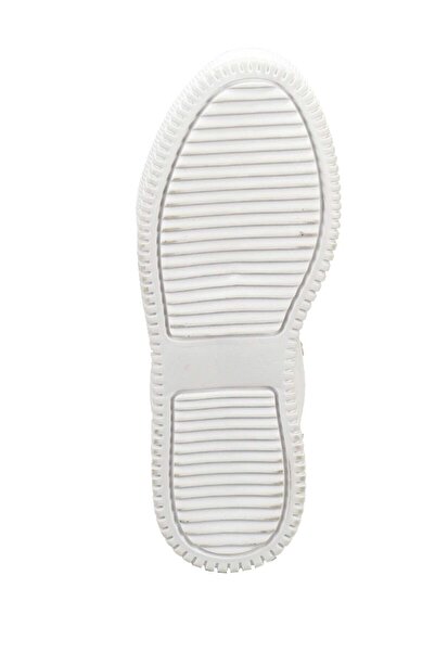 Kinetix Noul pantofi BETSY alb pentru femei 100306753 Model 440583