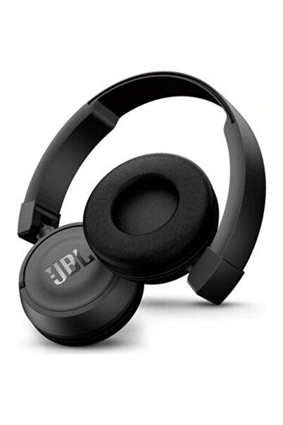 JB Weld Jbl T450bt Bluetooth Wıreless Extra Bass Kulaküstü Kulaklık