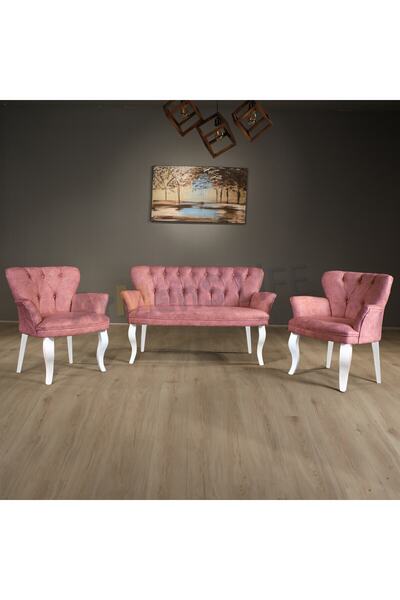 Cay Seti Koltuk Fiyatlari Ve Modelleri