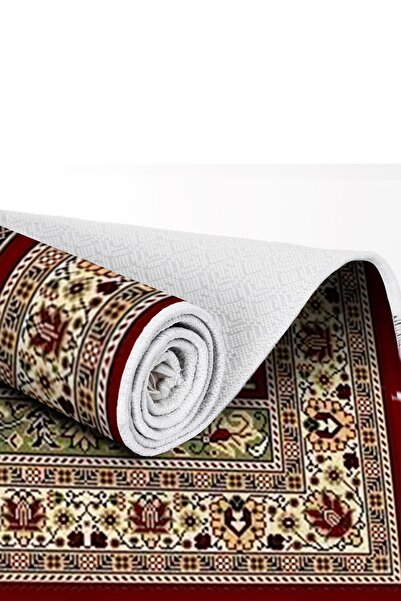 Alanur Home Dekoreko İnci Digital Prayer Rug 70x110 1017