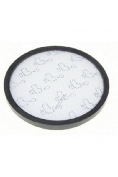 Rowenta Ro 6954 X-Trem Power Sponge Filter