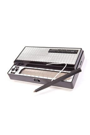 Stylophone original shop