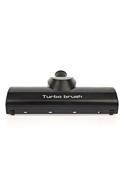 Arçelik Απορροφητικό Ακροφύσιο δαπέδου Arnica Hydra Plus Turbo