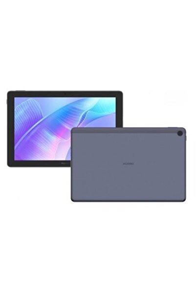 🌟 Huawei Matepad 10.4 Tablet ile Hayalinizdeki Deneyimi Yaşayın!