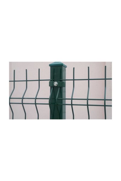 gokcetel Panel Çit Teli 150*250