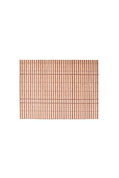 Bambum Μάρκα: Servizio - Yelo 6-Piece American Service Κατηγορία: Διακοσμητικά είδη