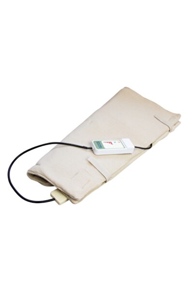 OMAK Elektrikli Diz Isıtıcısı 220v Ac