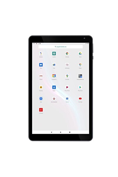 REDWAY 10 Lıte (EBA / ZOOM UYUMLU) 2gb Ram