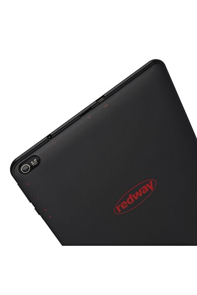 REDWAY 10 Lıte (EBA / ZOOM UYUMLU) 2gb Ram