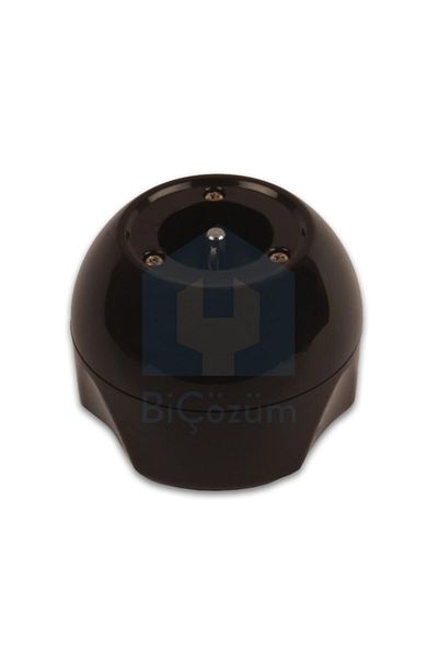 Arzum Speedmix Black Beater Body Group - Ar 101310
