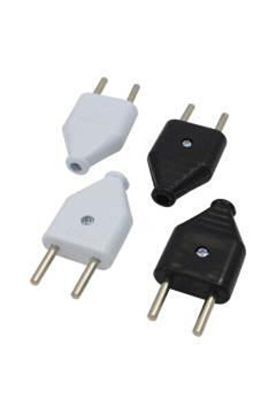 3M Far Erkek Yassı Fiş