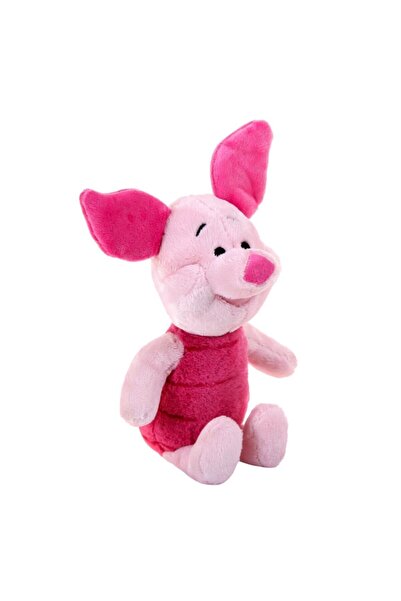 Sunman Piglet Core Peluş 25 Cm