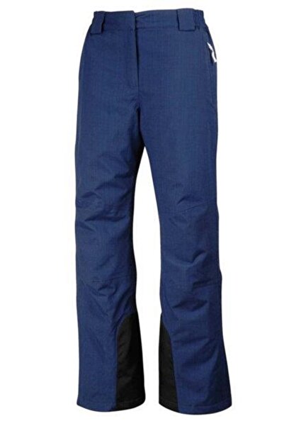 LAFUMA Heyden 2 Kayak Snowboard Kadın Pantolonu LFV8421 Cosmıc Purple-XS