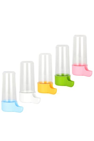Fit Fly Bird Drinkers