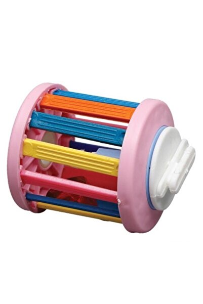 Mia Kardelen Trapez Muhabbet Oyuncak