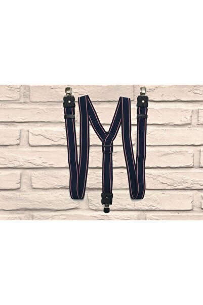 ZEKTON 100% δερμάτινο πολύχρωμο λουράκι παντελονιού unisex