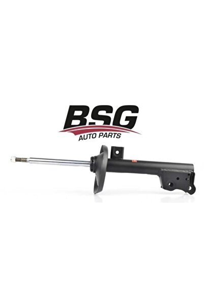 BSG Mercedes Benz A Serisi W168 Ön Amortisör Bsg Marka