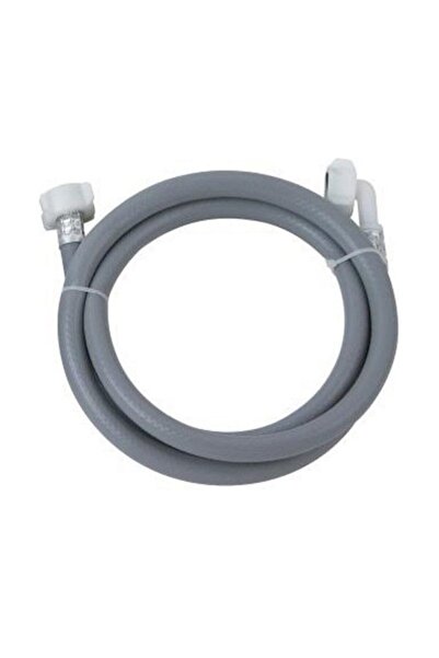 Genel Markalar Şafak Flex Çamaşır makinesi hortumu 2 metre