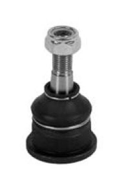 Genel Markalar Rotil M131-dks-slx