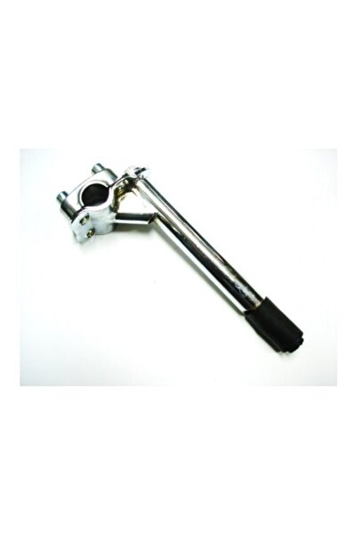 OEM Bisiklet Gidon Boğazı Bmx