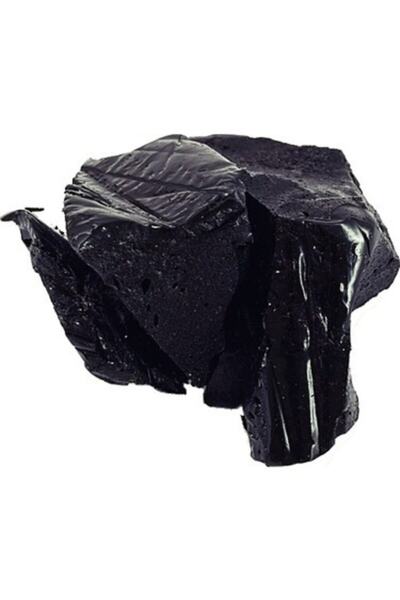 Genel Markalar Meyan Balı 20gr