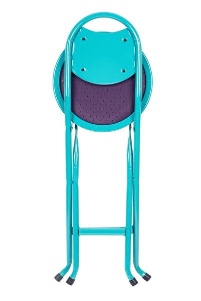 HASTUNÇ Katlanabilir Bahçe Sandalyesi