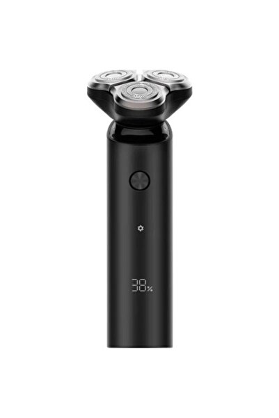 Xiaomi Mi Electric Shaver S500 Tıraş Makinası