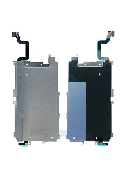 Teknonet İphone 6 Plus Uyumlu Ara Flex