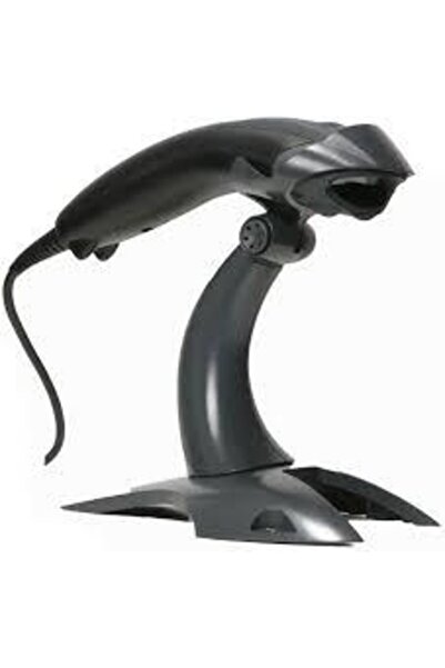 HONEYWELL 1200g Kablolu 1d Usb Barkod Okuyucu