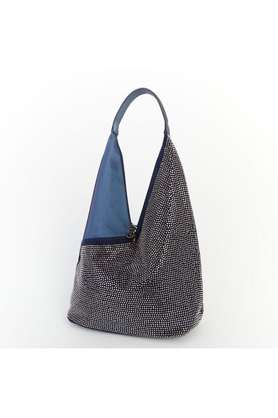 Nas Bag Geantă de damă Stoned