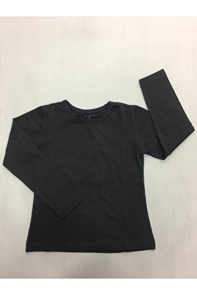 1983 GÖKKUŞAĞI KİDS ÇOCUKLARIN RENKLİ DÜNYASI Боди от пениран памук