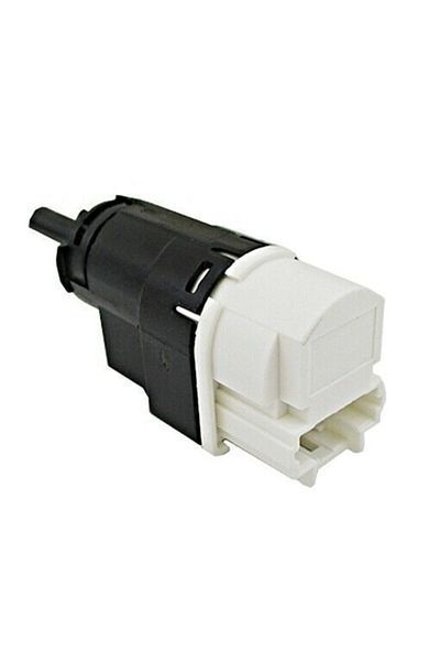 otobalcı Renault Clio 4 Brake Pedal Switch 2013--2018