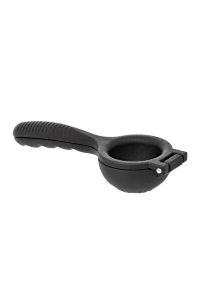 BYZHOME Cast Iron Citrus Lemon Squeezer