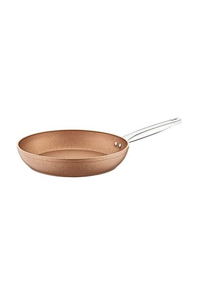 Evimsaray Goldstone Pan 24 Cm